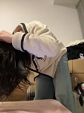 Cheating-wife online show from 14, 4, 2026