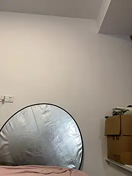 Cheating-wife online show from 14, 5, 2026