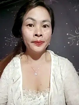 Bling sexy online show from 17, 1, 2026