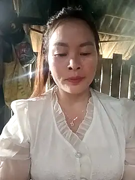 Bling sexy online show from 16, 2, 2026