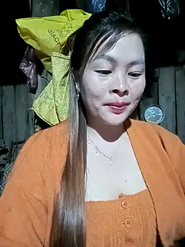 Bling sexy online show from 19, 2, 2026