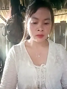 Bling sexy online show from 24, 2, 2026