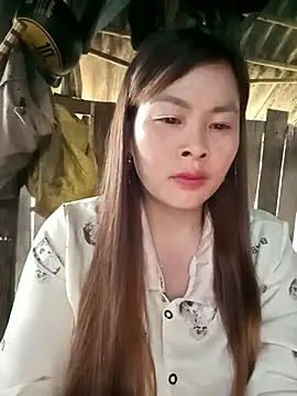 Bling sexy online show from 1, 3, 2026