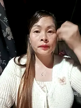 Bling sexy online show from 3, 3, 2026