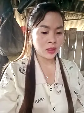 Bling sexy online show from 8, 3, 2026