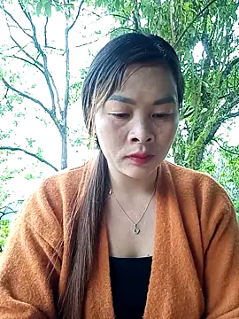 Bling sexy online show from 22, 3, 2026