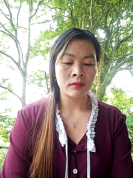 Bling sexy online show from 26, 3, 2026