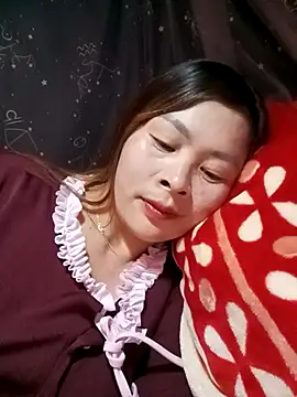 Bling sexy online show from 29, 3, 2026