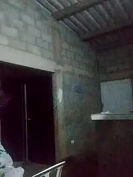 allexa gomez online show from 3, 2, 2026