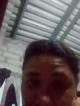 allexa gomez online show from 3, 2, 2026