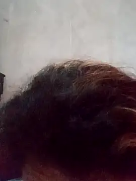 Snapshot of allexa_gomez chatting on 15, 3, 2026 allexa gomez online show from 15, 3, 2026