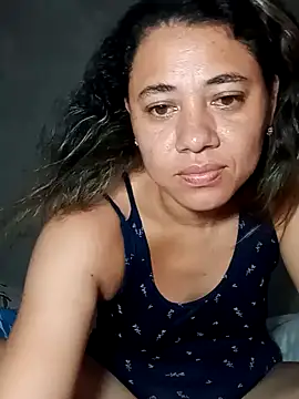 Snapshot of allexa_gomez chatting on 21, 3, 2026 allexa gomez online show from 21, 3, 2026