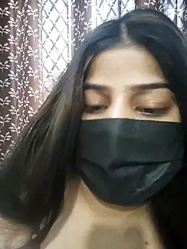 Shona babu- online show from 9, 3, 2026