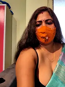 Poly bhabi online show from 7, 3, 2026