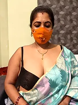 Poly bhabi online show from 30, 3, 2026