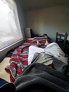 jamesybooy online show from 7, 2, 2026