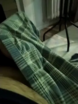 Batman 8411 online show from 12, 3, 2026