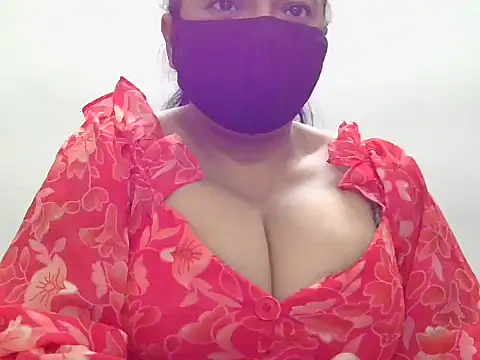 GaggingGirl  online show from 3, 2, 2026