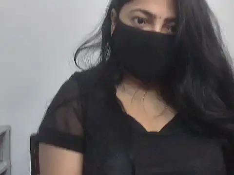 Snapshot of GaggingGirl_ chatting on 22, 3, 2026 GaggingGirl online show from 22, 3, 2026