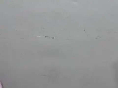 Snapshot of GaggingGirl_ chatting on 27, 3, 2026 GaggingGirl online show from 27, 3, 2026