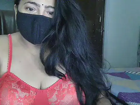 GaggingGirl  online show from 21, 6, 2026