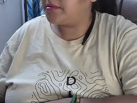 GaggingGirl  online show from 22, 6, 2026