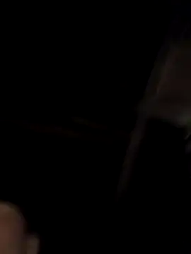 Jooj- online show from 3, 3, 2026