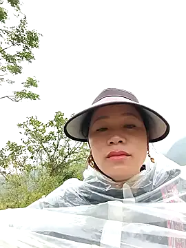 Jooj- online show from 5, 3, 2026