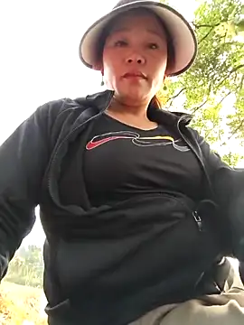 Jooj- online show from 28, 3, 2026