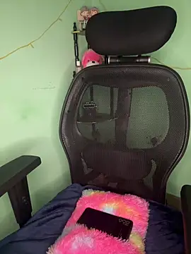 Praachiiii online show from 21, 2, 2026