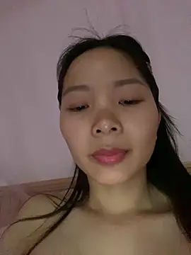 MySweet9x online show from 6, 3, 2026