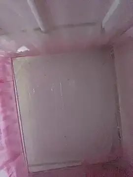 Snapshot of MySweet9x chatting on 19, 3, 2026 MySweet9x online show from 19, 3, 2026