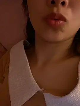 Snapshot of MySweet9x chatting on 28, 3, 2026 MySweet9x online show from 28, 3, 2026