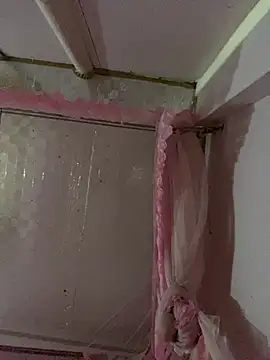 Snapshot of MySweet9x chatting on 24, 4, 2026 MySweet9x online show from 24, 4, 2026