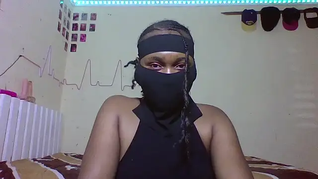 Snapshot of BZ2023 chatting on 26, 2, 2026 BZ2023 online show from 26, 2, 2026