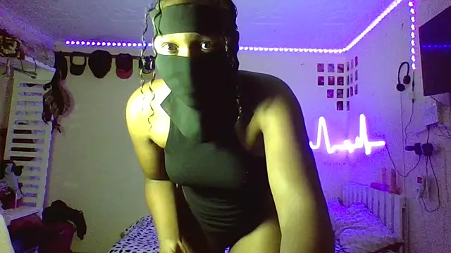 Snapshot of BZ2023 chatting on 16, 3, 2026 BZ2023 online show from 16, 3, 2026