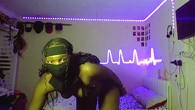 Snapshot of BZ2023 chatting on 17, 3, 2026 BZ2023 online show from 17, 3, 2026