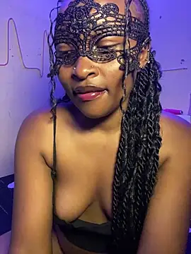 Snapshot of BZ2023 chatting on 10, 4, 2026 BZ2023 online show from 10, 4, 2026