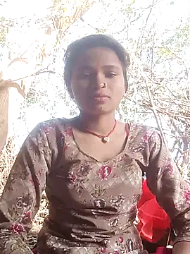 Snapshot of Jyoti_rathor chatting on 16, 1, 2026 Jyoti rathor online show from 16, 1, 2026