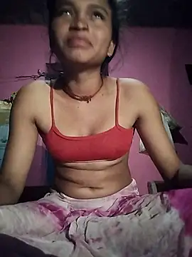 Snapshot of Jyoti_rathor chatting on 17, 1, 2026 Jyoti rathor online show from 17, 1, 2026