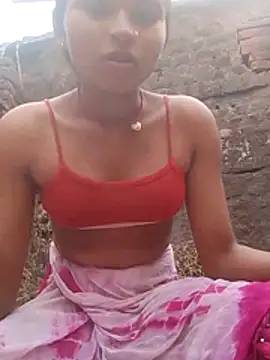 Snapshot of Jyoti_rathor chatting on 18, 1, 2026 Jyoti rathor online show from 18, 1, 2026