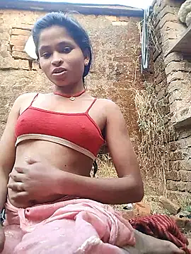 Snapshot of Jyoti_rathor chatting on 4, 2, 2026 Jyoti rathor online show from 4, 2, 2026