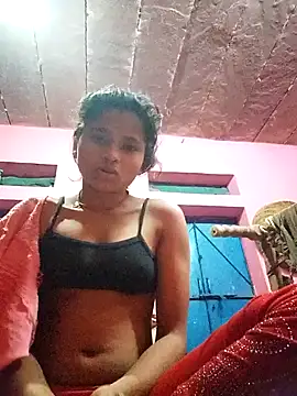 Snapshot of Jyoti_rathor chatting on 6, 2, 2026 Jyoti rathor online show from 6, 2, 2026