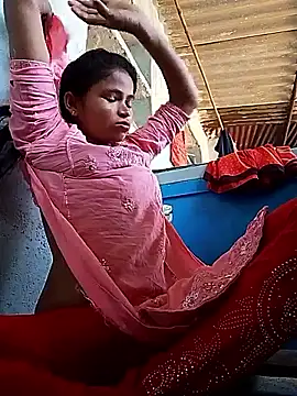 Snapshot of Jyoti_rathor chatting on 10, 2, 2026 Jyoti rathor online show from 10, 2, 2026