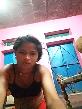 Snapshot of Jyoti_rathor chatting on 18, 2, 2026 Jyoti rathor online show from 18, 2, 2026