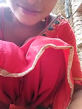 Snapshot of Jyoti_rathor chatting on 19, 2, 2026 Jyoti rathor online show from 19, 2, 2026