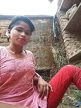 Snapshot of Jyoti_rathor chatting on 22, 2, 2026 Jyoti rathor online show from 22, 2, 2026