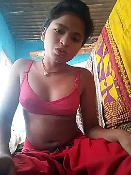 Snapshot of Jyoti_rathor chatting on 25, 2, 2026 Jyoti rathor online show from 25, 2, 2026