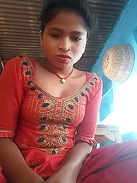 Snapshot of Jyoti_rathor chatting on 27, 2, 2026 Jyoti rathor online show from 27, 2, 2026
