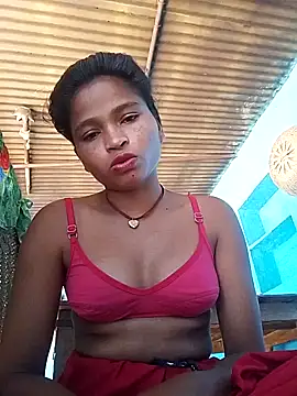 Snapshot of Jyoti_rathor chatting on 6, 3, 2026 Jyoti rathor online show from 6, 3, 2026